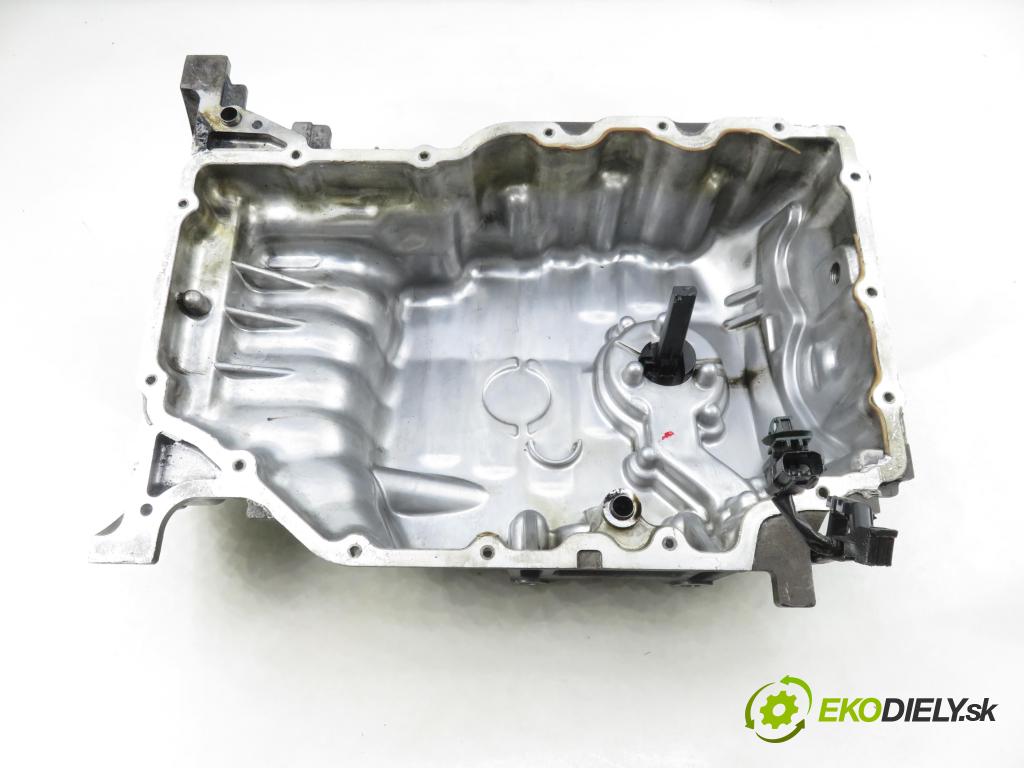 HONDA ACCORD VIII (CU) SEDAN 2009 110,00 2.2 i-DTEC (CU3) - N22B1 2199,00 vana olejová  (Olejová vana)