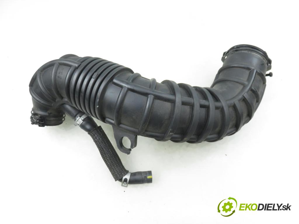 HYUNDAI i40 CW (VF) KOMBI 2012 100,00 1.7 CRDi 136 - D4FD 1685,00 Rúra prívodu vzduchu 281303Z300 ; 281383Z300