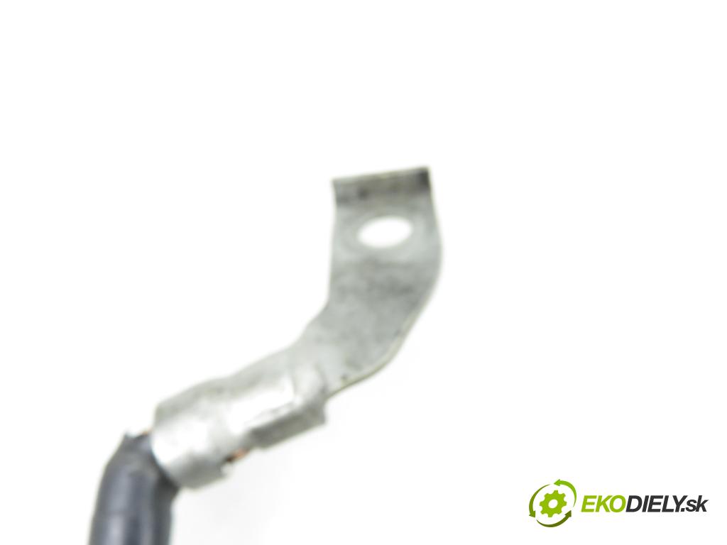 BMW 5 (E60) SEDAN 2005 0,00 530 d - M57 D30 (306D2) 2993,00 svorka 6944687