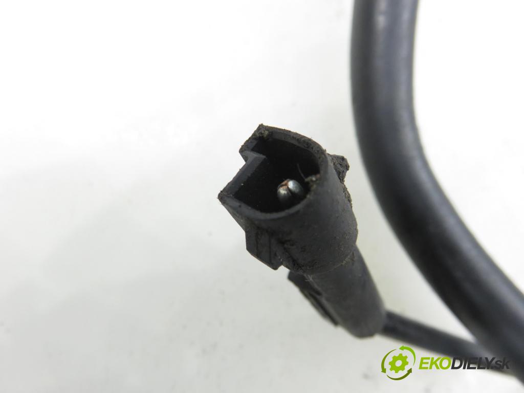 BMW 5 (E60) SEDAN 2005 0,00 530 d - M57 D30 (306D2) 2993,00 svorka 6944687