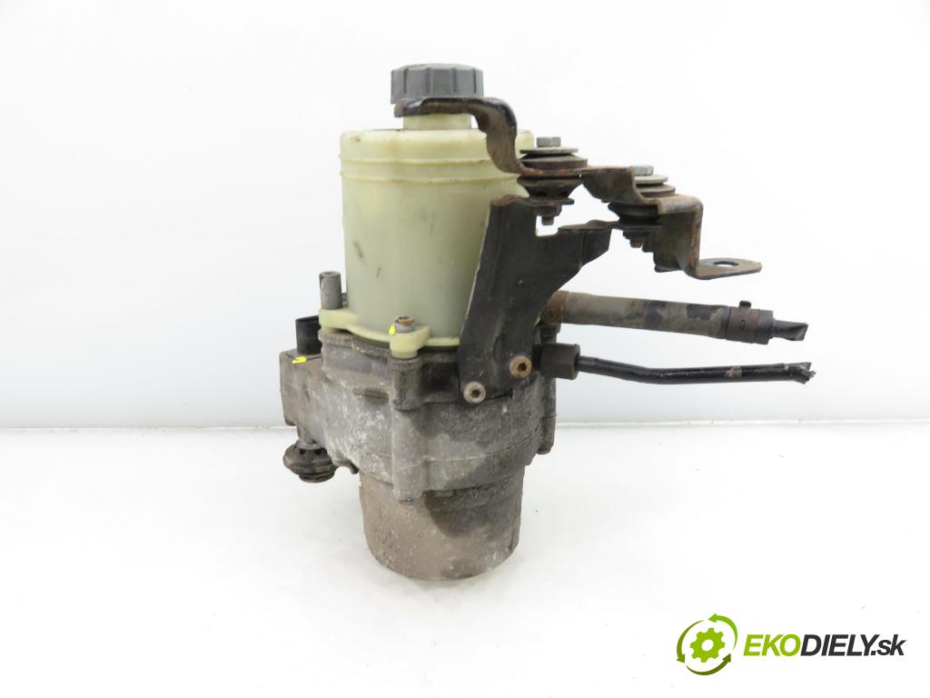 SKODA FABIA I (6Y2) HB 2005 55,00 1.4 16V - BKY 1390,00 pumpa servočerpadlo HYD-EL. 6Q0423155AH
