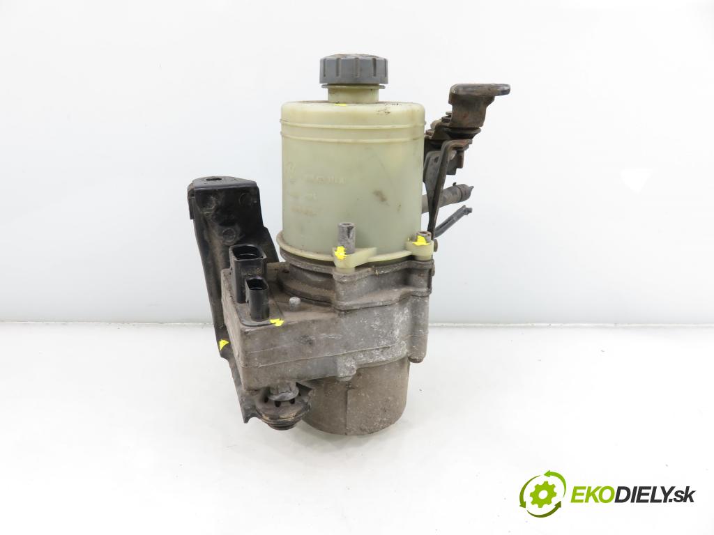 SKODA FABIA I (6Y2) HB 2005 55,00 1.4 16V - BKY 1390,00 pumpa servočerpadlo HYD-EL. 6Q0423155AH