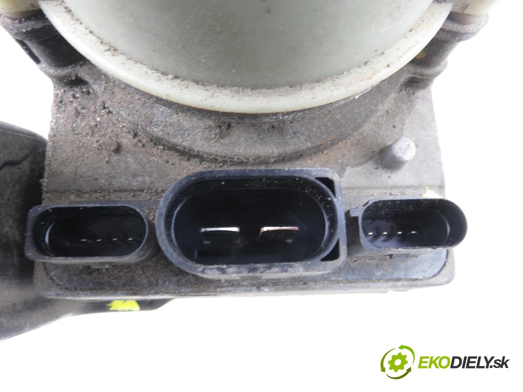 SKODA FABIA I (6Y2) HB 2005 55,00 1.4 16V - BKY 1390,00 pumpa servočerpadlo HYD-EL. 6Q0423155AH