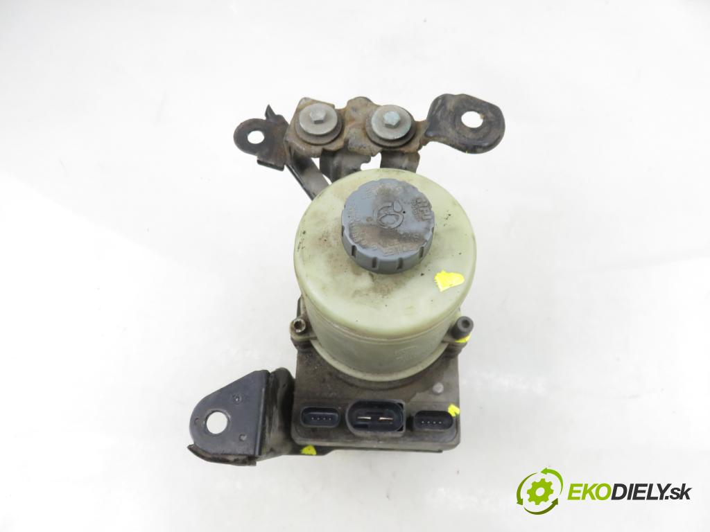 SKODA FABIA I (6Y2) HB 2005 55,00 1.4 16V - BKY 1390,00 pumpa servočerpadlo HYD-EL. 6Q0423155AH