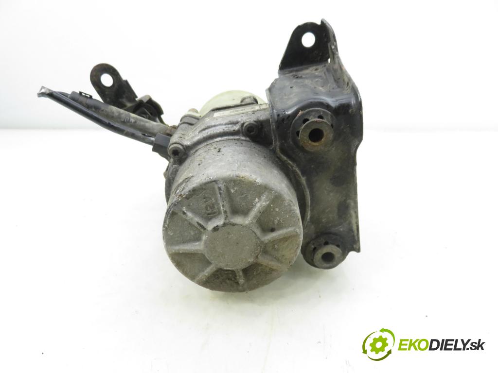 SKODA FABIA I (6Y2) HB 2005 55,00 1.4 16V - BKY 1390,00 pumpa servočerpadlo HYD-EL. 6Q0423155AH