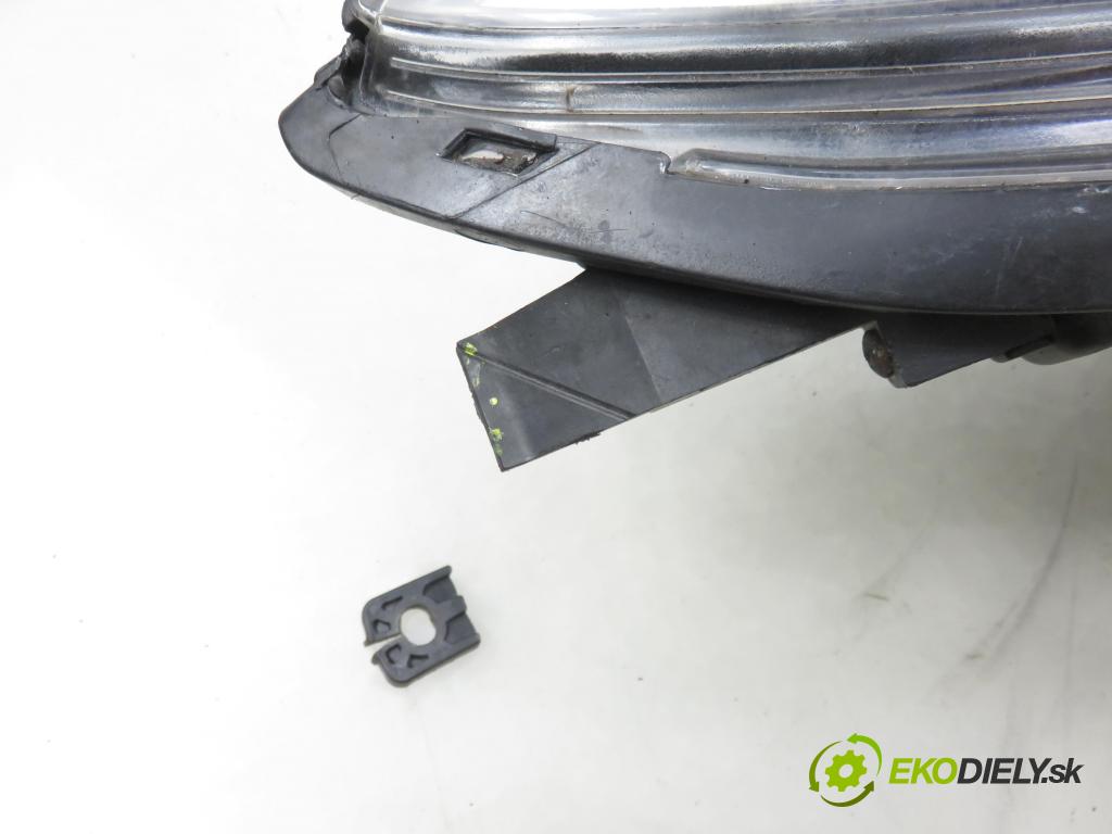 HYUNDAI i40 CW (VF) KOMBI 2012 100,00 1.7 CRDi 136 - D4FD 1685,00 Svetlo LP