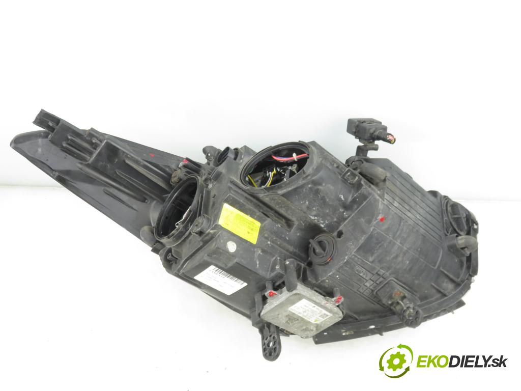 HYUNDAI i40 CW (VF) KOMBI 2012 100,00 1.7 CRDi 136 - D4FD 1685,00 Svetlo LP