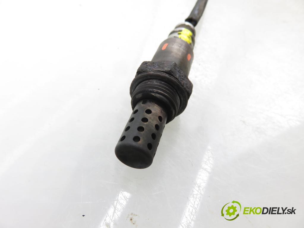 SUZUKI IGNIS (FH) HB 2002 61,00 1.3 (HV51, HX51, RG413) - M13A 1328,00 sonda lambda 2340009160 (Lambda sonda)