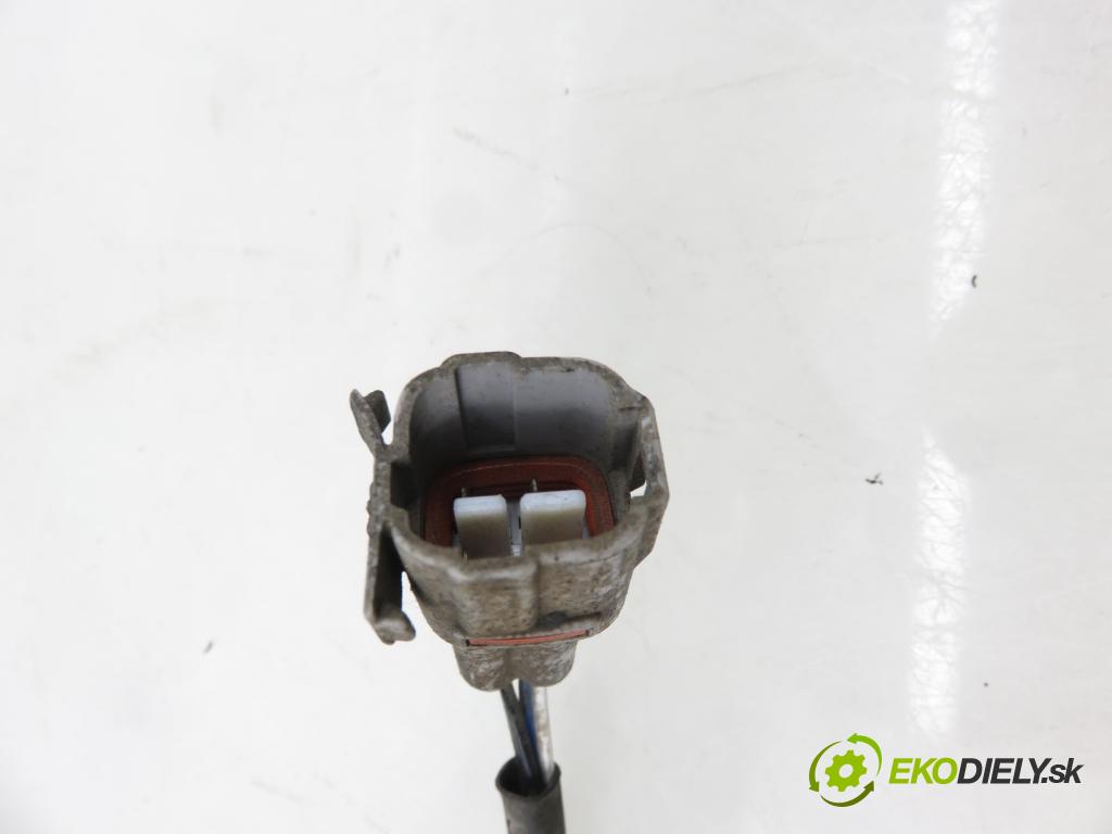 SUZUKI IGNIS (FH) HB 2002 61,00 1.3 (HV51, HX51, RG413) - M13A 1328,00 sonda lambda 2340009160 (Lambda sonda)