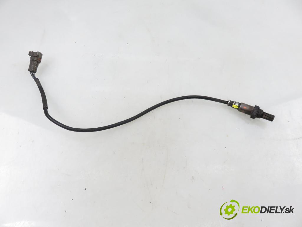 SUZUKI IGNIS (FH) HB 2002 61,00 1.3 (HV51, HX51, RG413) - M13A 1328,00 sonda lambda 2340009160 (Lambda sonda)