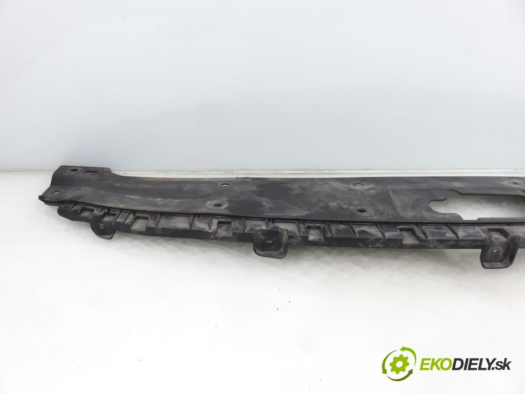 HYUNDAI i40 CW (VF) KOMBI 2012 100,00 1.7 CRDi 136 - D4FD 1685,00 držák přední část HORNÍ 863613Z000