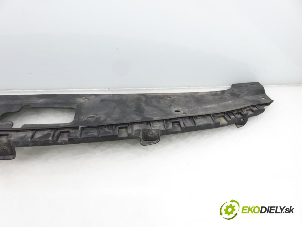 HYUNDAI i40 CW (VF) KOMBI 2012 100,00 1.7 CRDi 136 - D4FD 1685,00 držák přední část HORNÍ 863613Z000