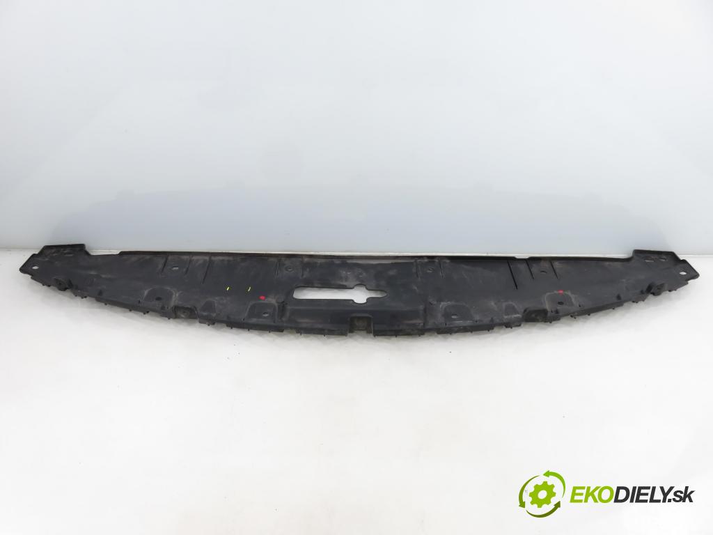 HYUNDAI i40 CW (VF) KOMBI 2012 100,00 1.7 CRDi 136 - D4FD 1685,00 držák přední část HORNÍ 863613Z000