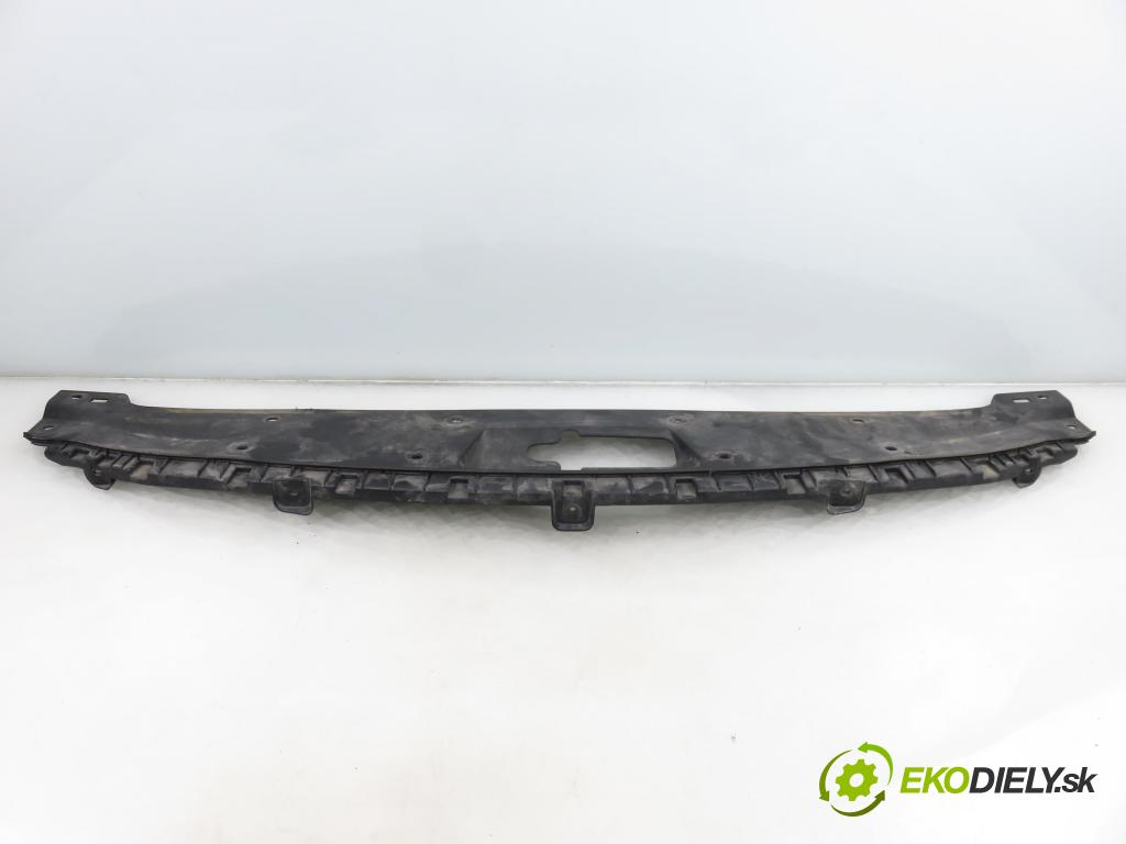 HYUNDAI i40 CW (VF) KOMBI 2012 100,00 1.7 CRDi 136 - D4FD 1685,00 držák přední část HORNÍ 863613Z000