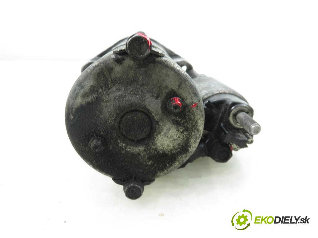 HYUNDAI i40 CW (VF) KOMBI 2012 100,00 1.7 CRDi 136 - D4FD 1685,00 startér 361002A810 ; 8000496 (Startér)