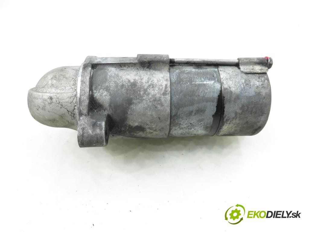 HYUNDAI i40 CW (VF) KOMBI 2012 100,00 1.7 CRDi 136 - D4FD 1685,00 startér 361002A810 ; 8000496 (Startér)