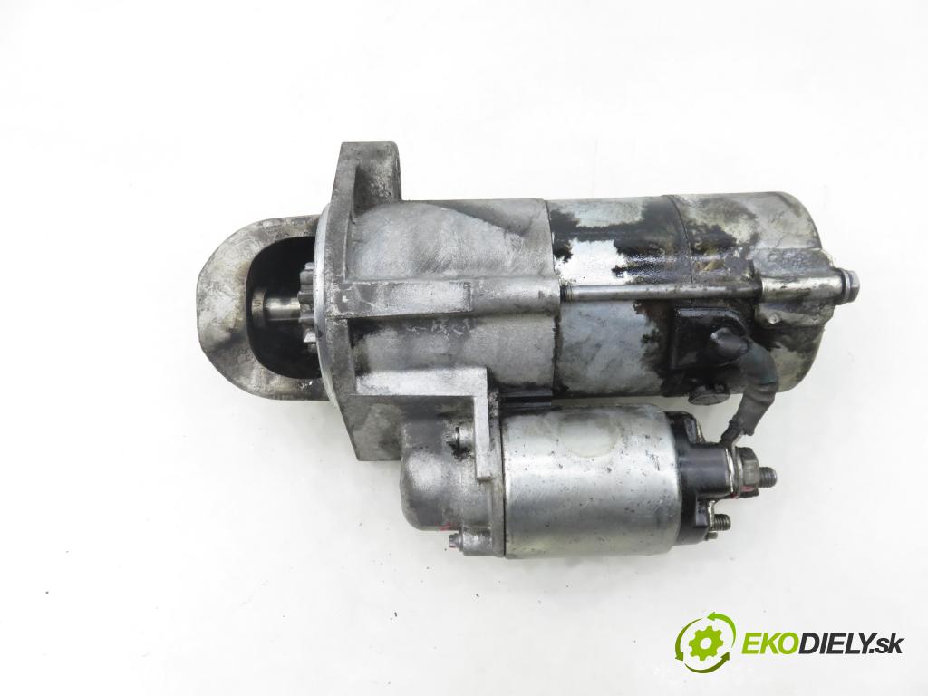 HYUNDAI i40 CW (VF) KOMBI 2012 100,00 1.7 CRDi 136 - D4FD 1685,00 startér 361002A810 ; 8000496 (Startér)