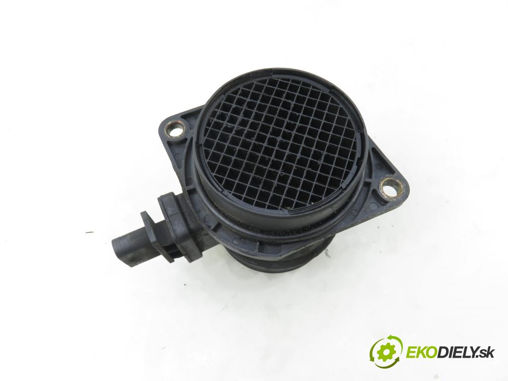 HYUNDAI i40 CW (VF) KOMBI 2012 100,00 1.7 CRDi 136 - D4FD 1685,00 váha vzduchu vzduchu 281642A500 ; 9021050002