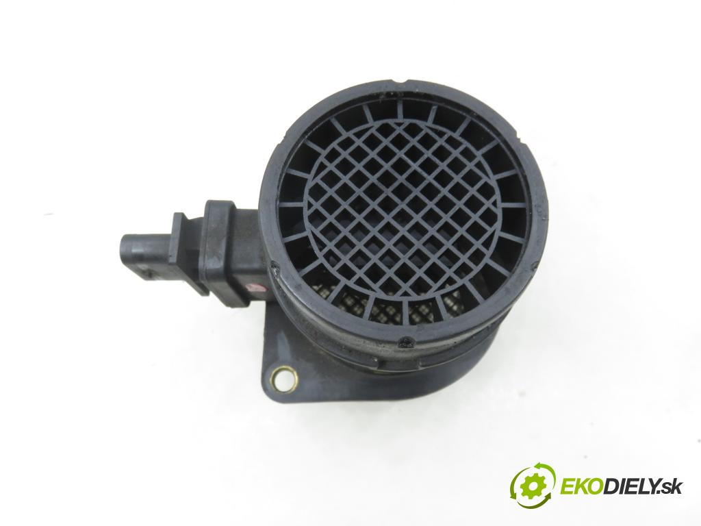 HYUNDAI i40 CW (VF) KOMBI 2012 100,00 1.7 CRDi 136 - D4FD 1685,00 váha vzduchu vzduchu 281642A500 ; 9021050002