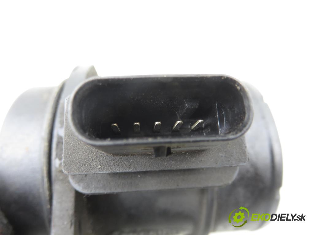 HYUNDAI i40 CW (VF) KOMBI 2012 100,00 1.7 CRDi 136 - D4FD 1685,00 váha vzduchu vzduchu 281642A500 ; 9021050002