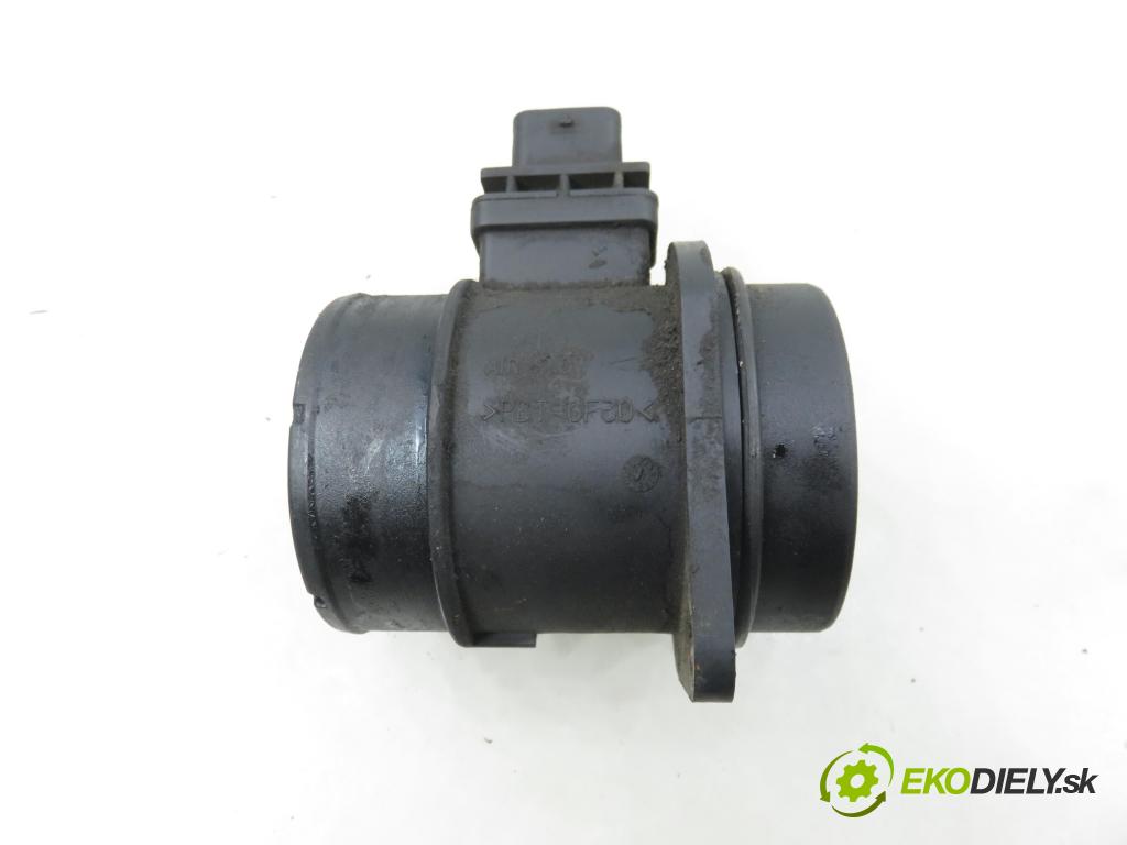 HYUNDAI i40 CW (VF) KOMBI 2012 100,00 1.7 CRDi 136 - D4FD 1685,00 váha vzduchu vzduchu 281642A500 ; 9021050002