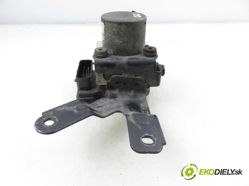 HYUNDAI i40 CW (VF) KOMBI 2012 100,00 1.7 CRDi 136 - D4FD 1685,00 pumpa ABS BE6003I505 ; 589203Z530 ; BH6013I502 (Pumpa ABS)