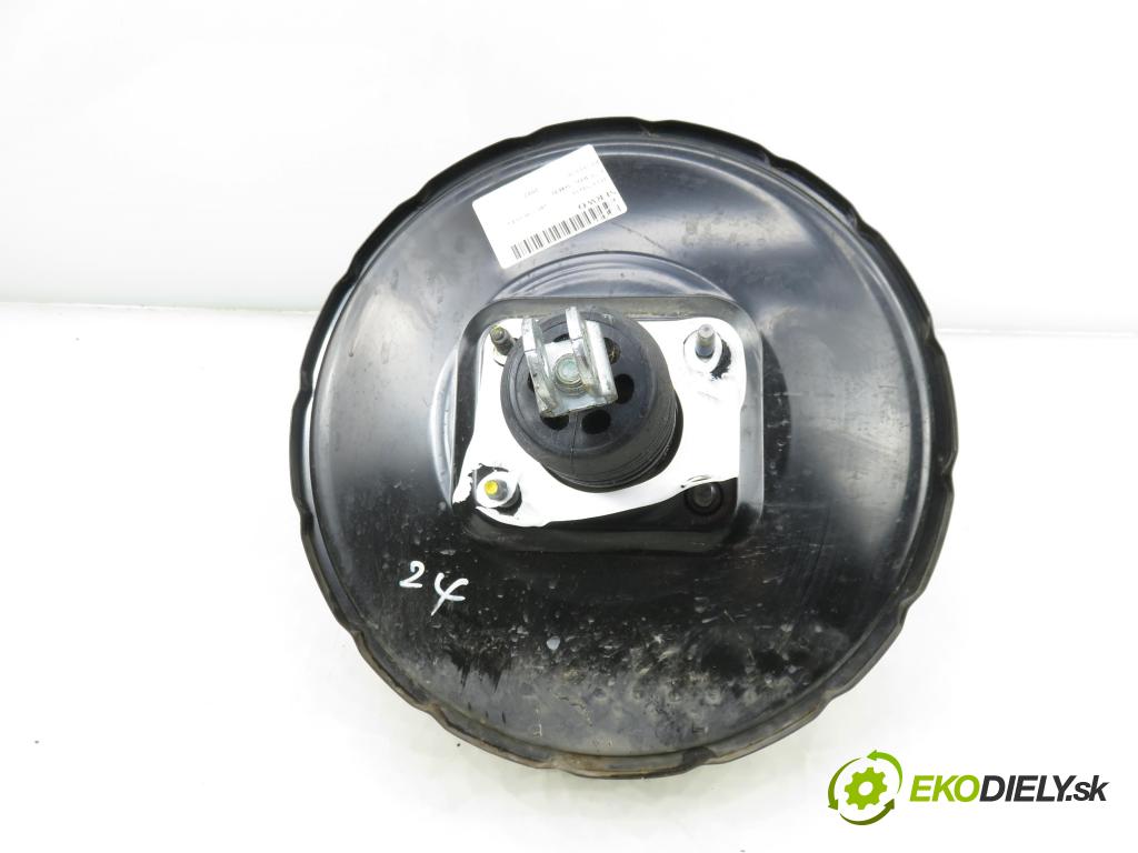 HYUNDAI i40 CW (VF) KOMBI 2012 100,00 1.7 CRDi 136 - D4FD 1685,00 posilovač 585003Z100 ; 591103Z100 ; 1106270465C (Servočerpadlo)