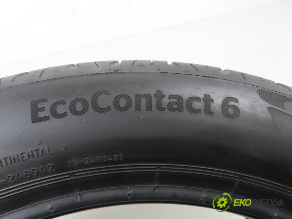    2021    PNEUMATIKY: / PNEUMATIKA: LETNÁ: 