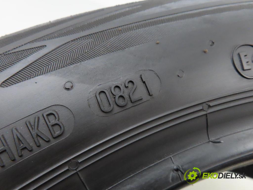 2021    PNEUMATIKY: / PNEUMATIKA: LETNÁ: