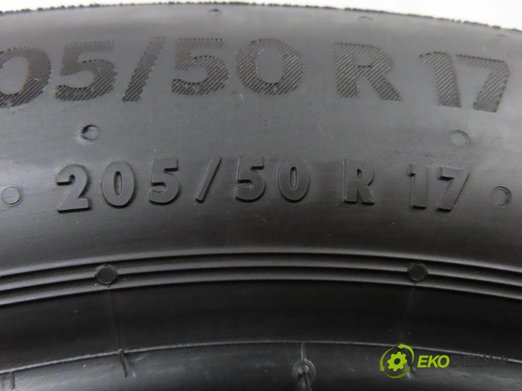 2021    PNEUMATIKY: / PNEUMATIKA: LETNÁ: