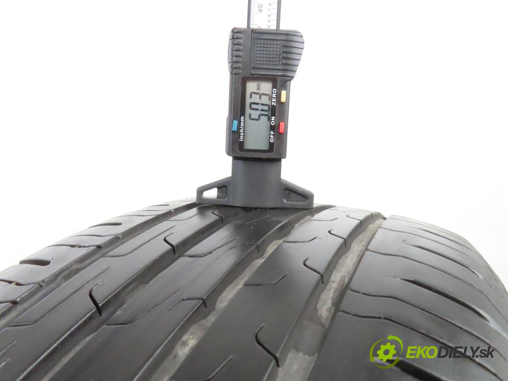 2021    PNEUMATIKY: / PNEUMATIKA: LETNÁ: