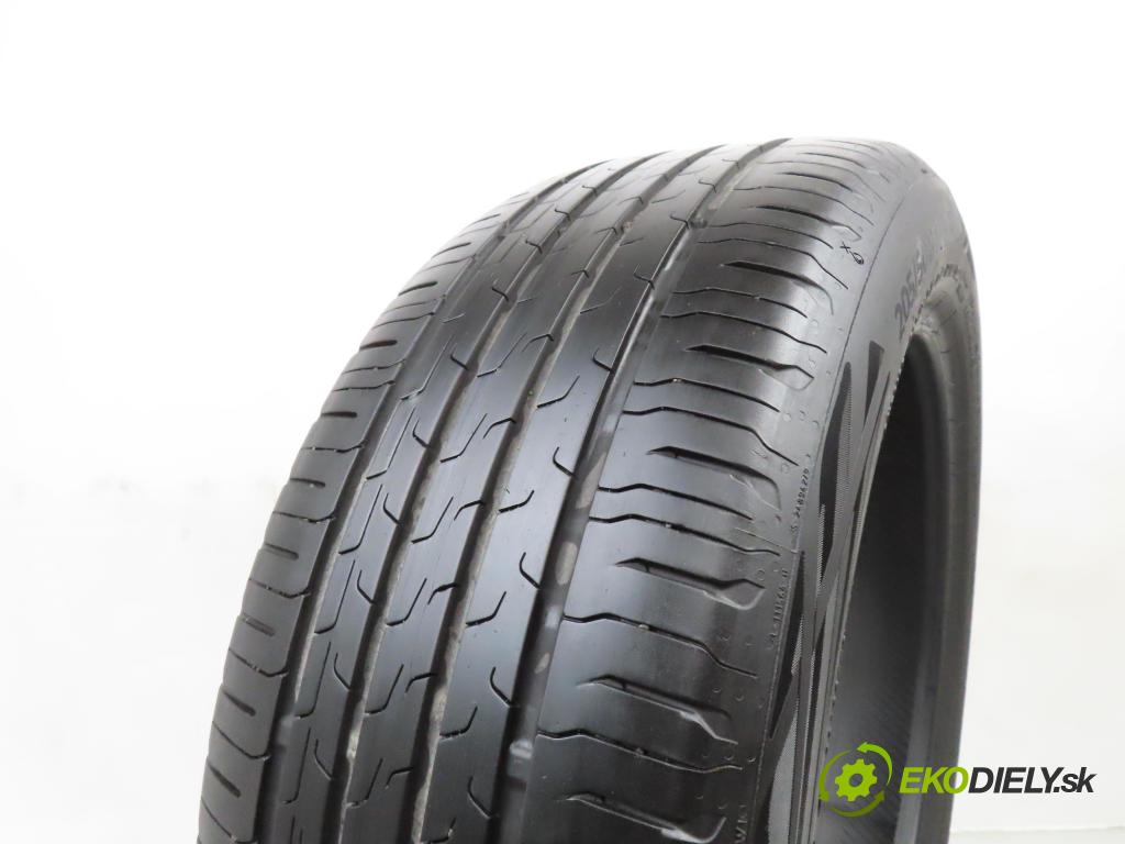 2021    PNEUMATIKY: / PNEUMATIKA: LETNÁ: