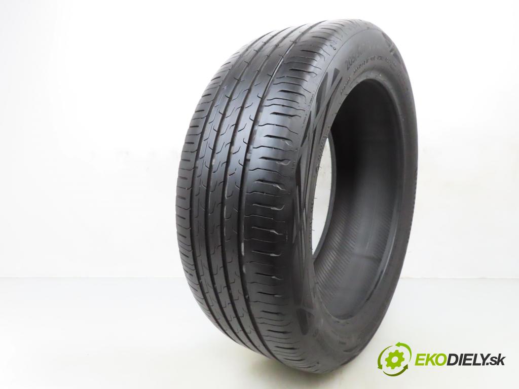 2021    PNEUMATIKY: / PNEUMATIKA: LETNÁ: