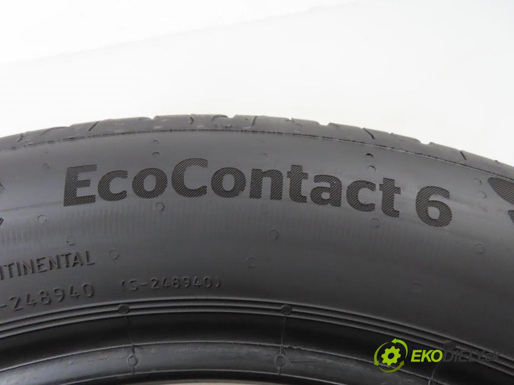    2024    PNEUMATIKY: / PNEUMATIKA: LETNÁ: 