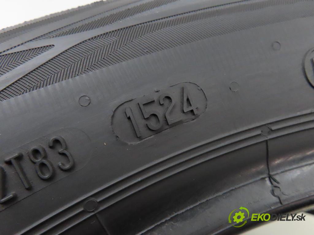 2024    PNEUMATIKY: / PNEUMATIKA: LETNÁ: