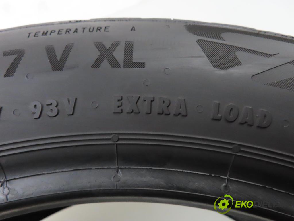 2024    PNEUMATIKY: / PNEUMATIKA: LETNÁ: