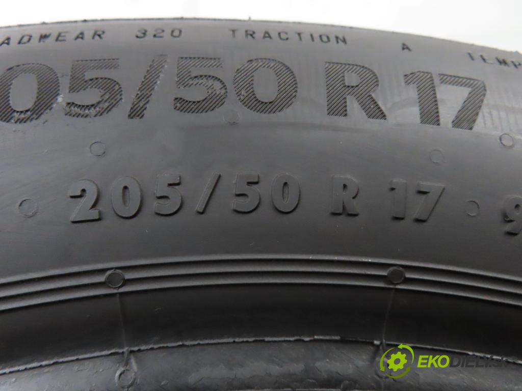 2024    PNEUMATIKY: / PNEUMATIKA: LETNÁ: