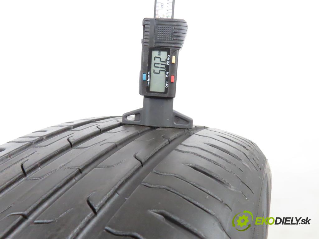 2024    PNEUMATIKY: / PNEUMATIKA: LETNÁ: