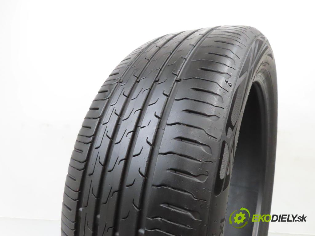 2024    PNEUMATIKY: / PNEUMATIKA: LETNÁ: