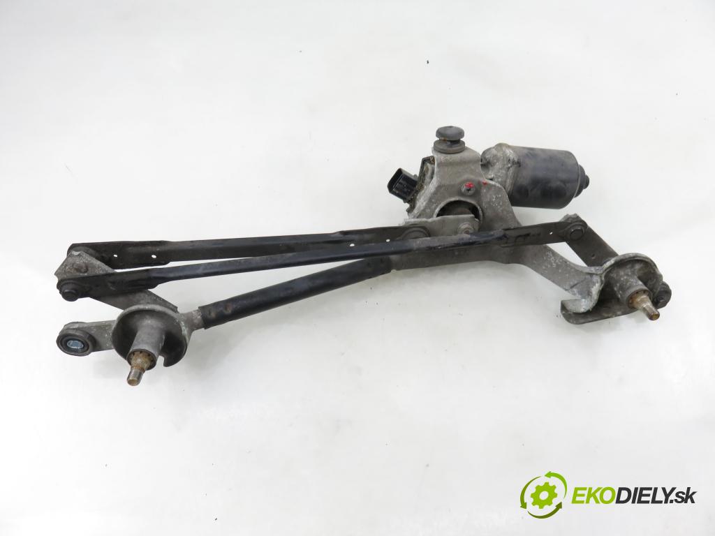 HYUNDAI i40 CW (VF) KOMBI 2012 100,00 1.7 CRDi 136 - D4FD 1685,00 Motorček stieračov 981103Z000 ; 035418970