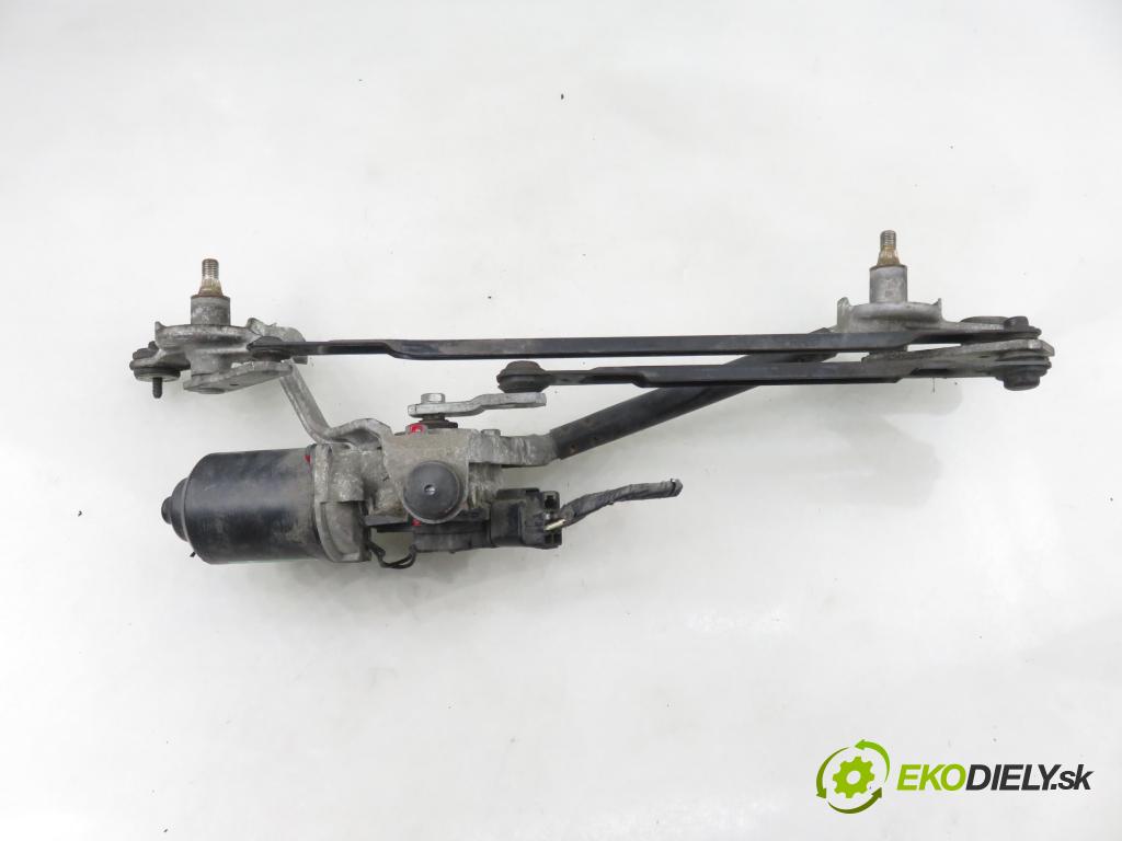 HYUNDAI i40 CW (VF) KOMBI 2012 100,00 1.7 CRDi 136 - D4FD 1685,00 Motorček stieračov 981103Z000 ; 035418970