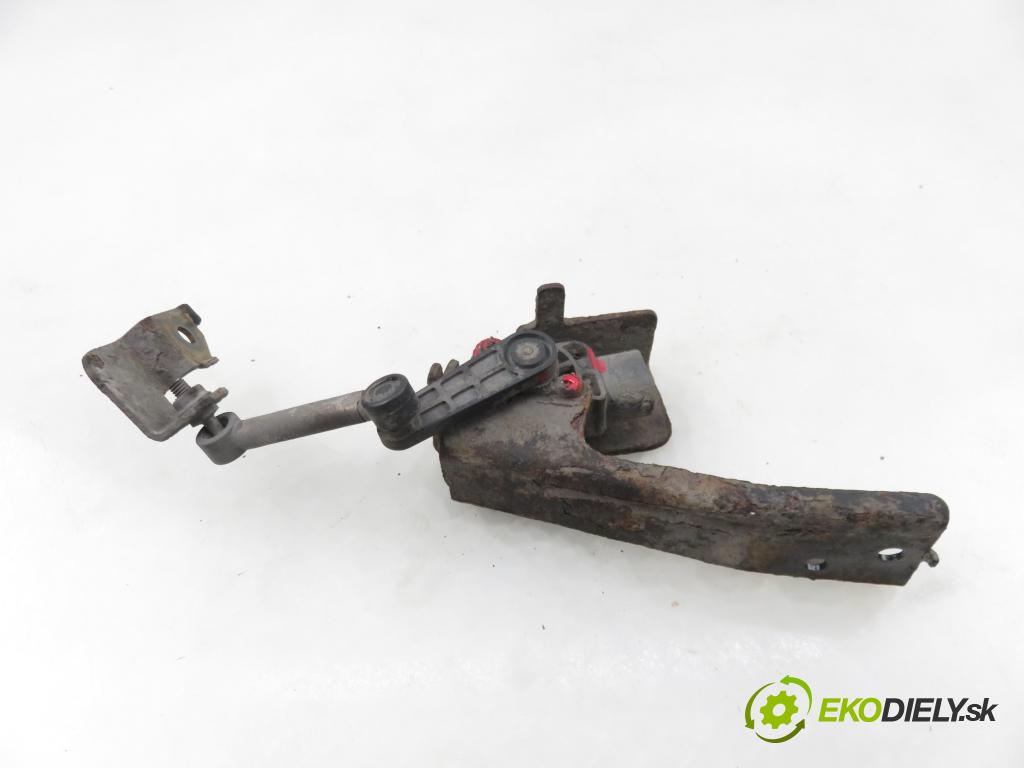 HYUNDAI i40 CW (VF) KOMBI 2012 100,00 1.7 CRDi 136 - D4FD 1685,00 snímač polohy XENON 921903Z000