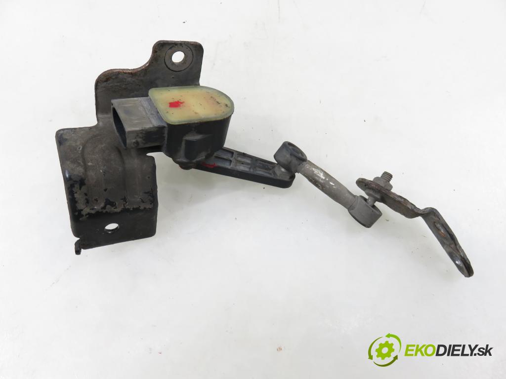 HYUNDAI i40 CW (VF) KOMBI 2012 100,00 1.7 CRDi 136 - D4FD 1685,00 Snímač polohy XENON 921903Z100