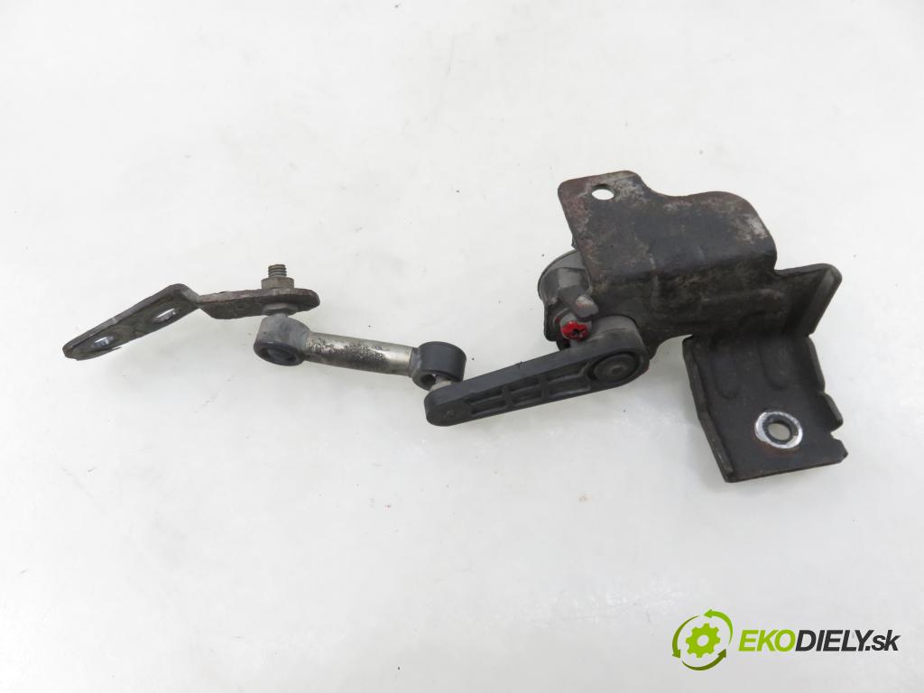 HYUNDAI i40 CW (VF) KOMBI 2012 100,00 1.7 CRDi 136 - D4FD 1685,00 snímač polohy XENON 921903Z100