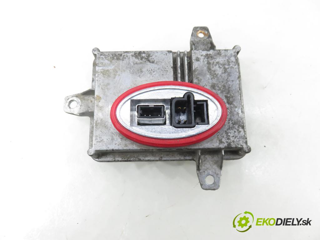 HYUNDAI i40 CW (VF) KOMBI 2012 100,00 1.7 CRDi 136 - D4FD 1685,00 Menič xenonová 3Z92101700