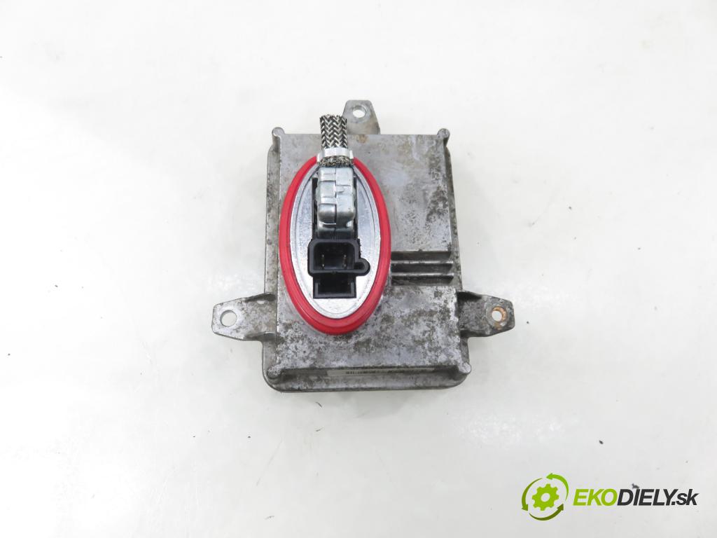 HYUNDAI i40 CW (VF) KOMBI 2012 100,00 1.7 CRDi 136 - D4FD 1685,00 Menič xenonová 3Z92101700