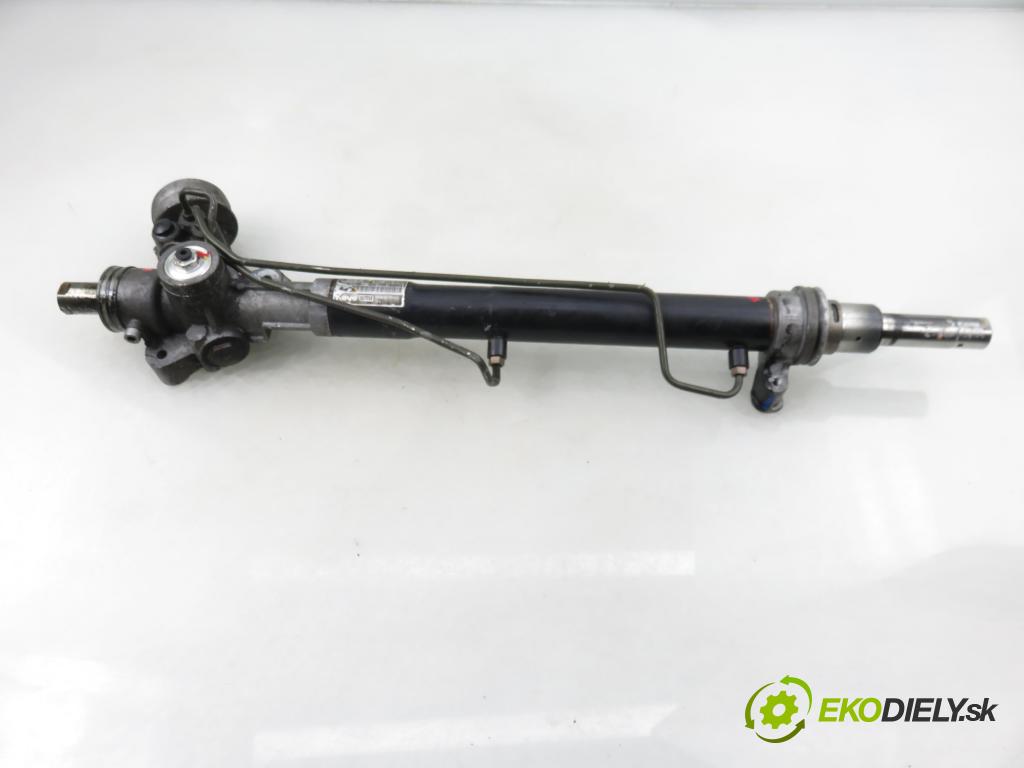 VW PASSAT B5.5 Variant (3B6) KOMBI 2003 96,00 1.9 TDI PD 130 - AVF 1896,00 Riadenie ZE riadením 8D1422074C