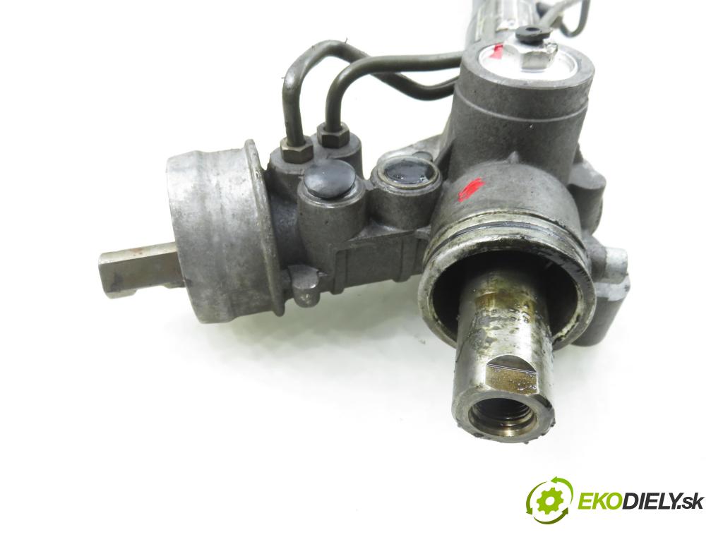 VW PASSAT B5.5 Variant (3B6) KOMBI 2003 96,00 1.9 TDI PD 130 - AVF 1896,00 Riadenie ZE riadením 8D1422074C