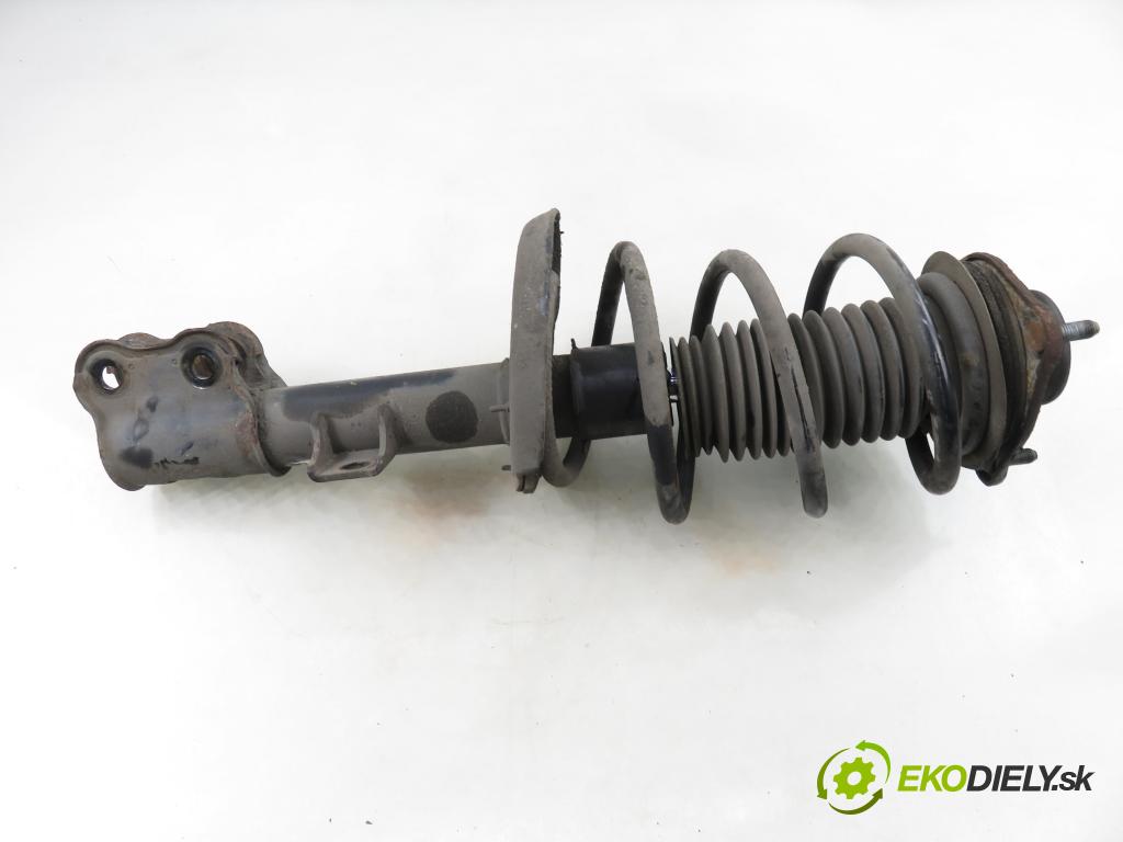 HYUNDAI i40 CW (VF) KOMBI 2012 100,00 1.7 CRDi 136 - D4FD 1685,00 MCPERSON PP 546613Z130