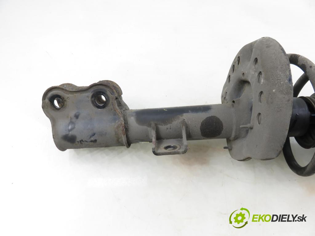 HYUNDAI i40 CW (VF) KOMBI 2012 100,00 1.7 CRDi 136 - D4FD 1685,00 MCPERSON PP 546613Z130